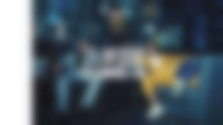 怎么和内向的人谈恋爱?