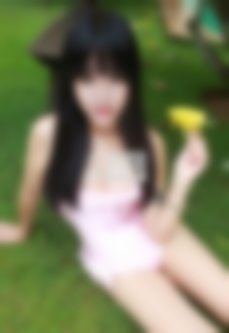 挽回爱情的真相：他值得你去挽回吗？