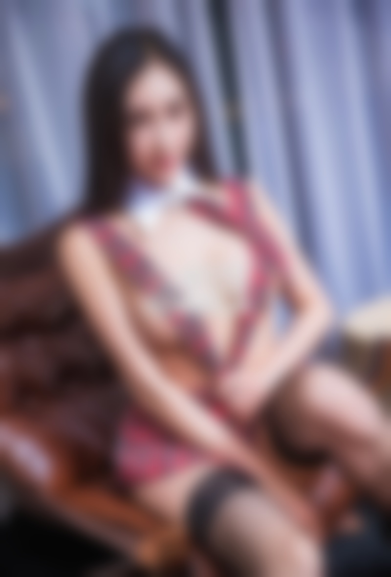 盘点导致男友想要分手的五大原因