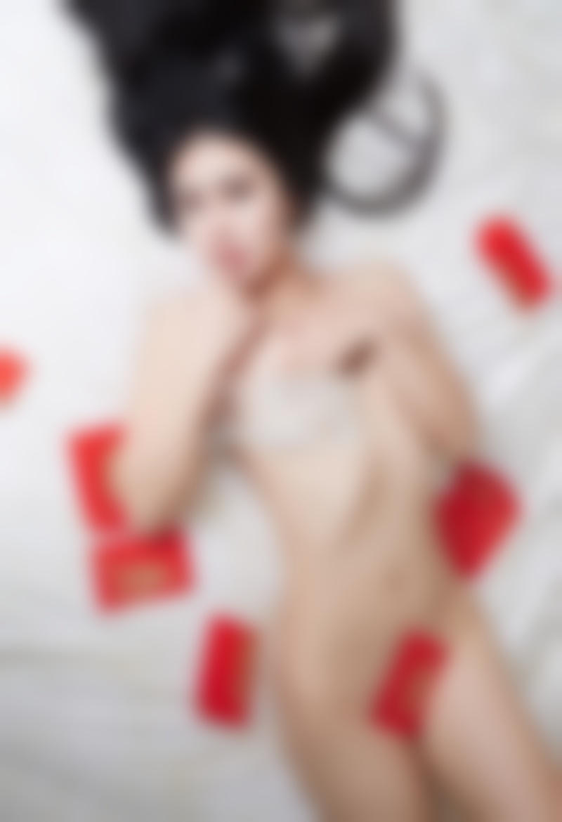 挽回前男友一定要快狠准！