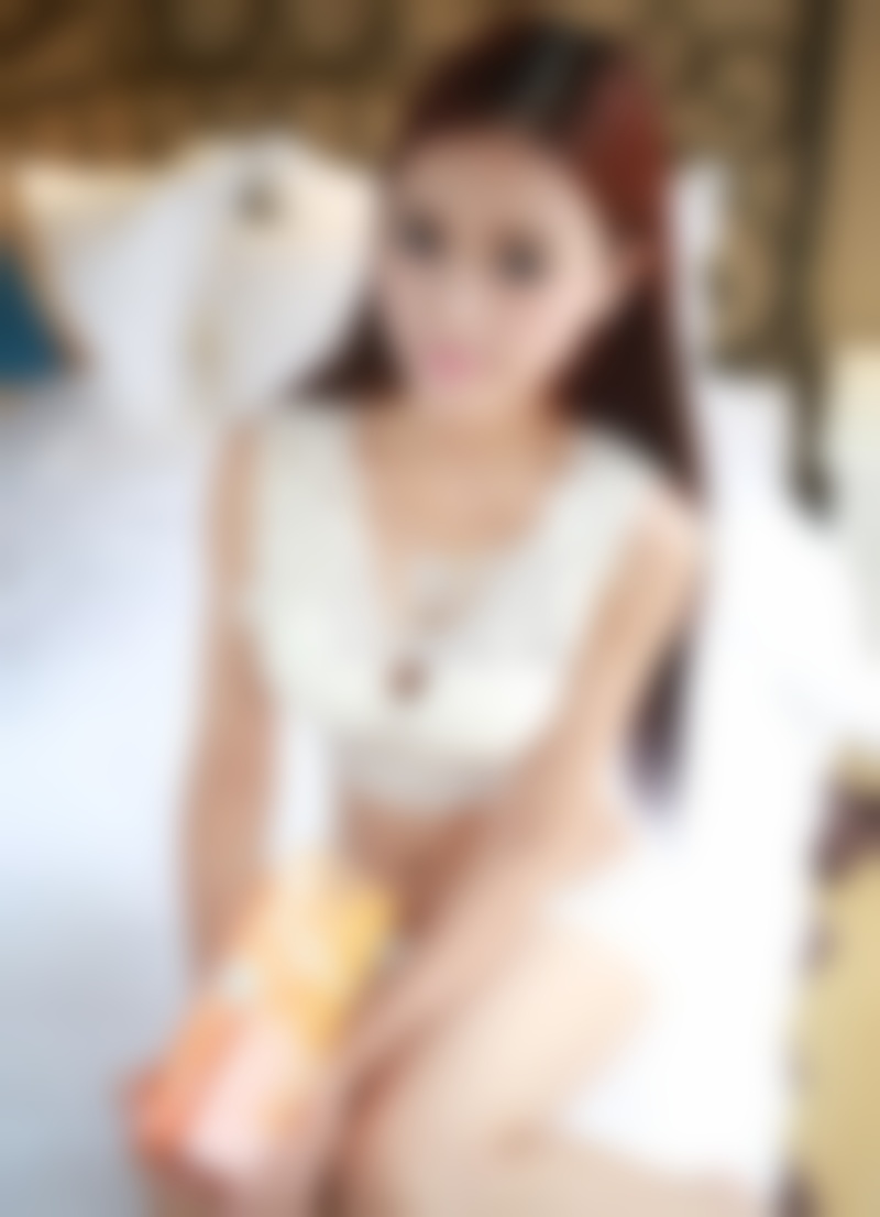 跟女友啪啪啪的时候为什么很多水 可以喝吗?