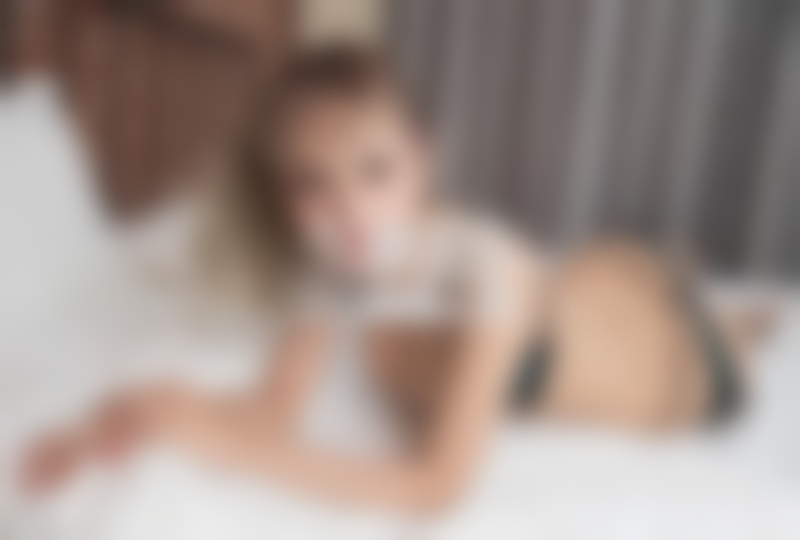 没有以前的感觉如何挽回