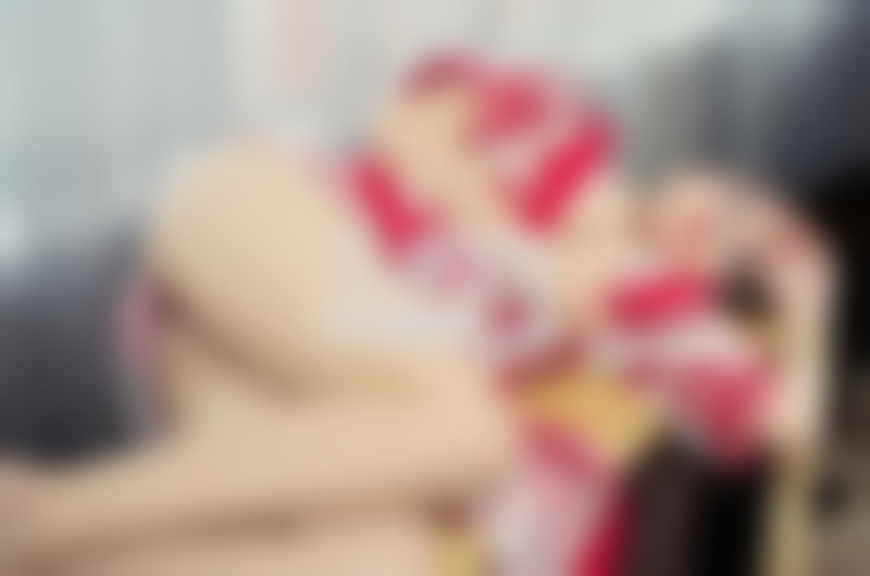 想离婚的女人心理行为有哪些？