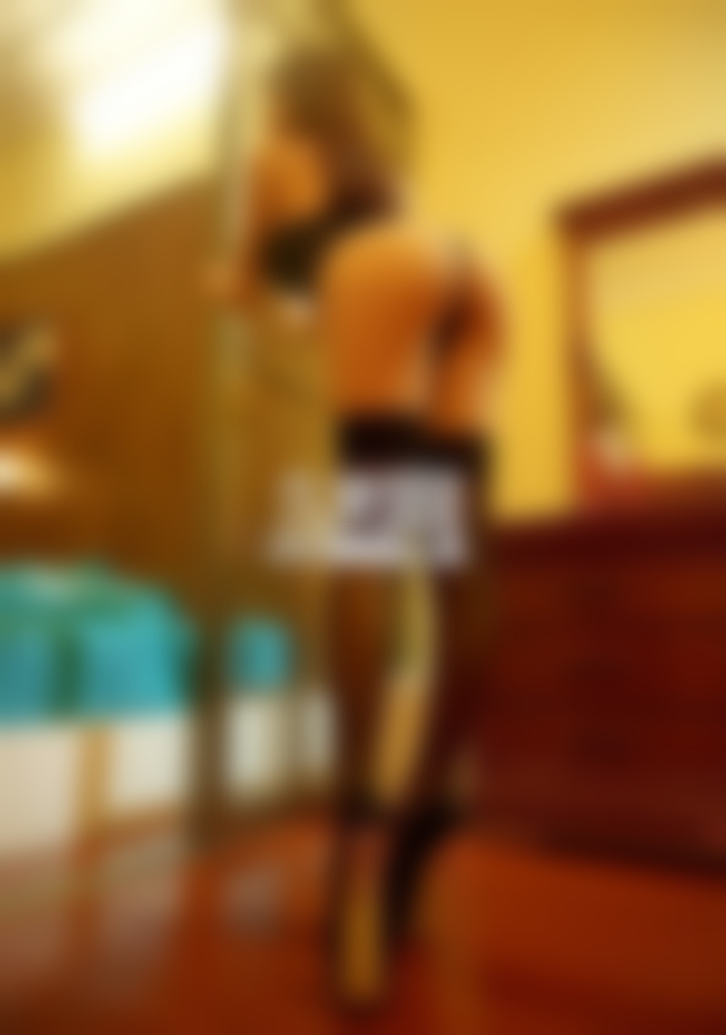 男友忘不了前女友我该如何挽回