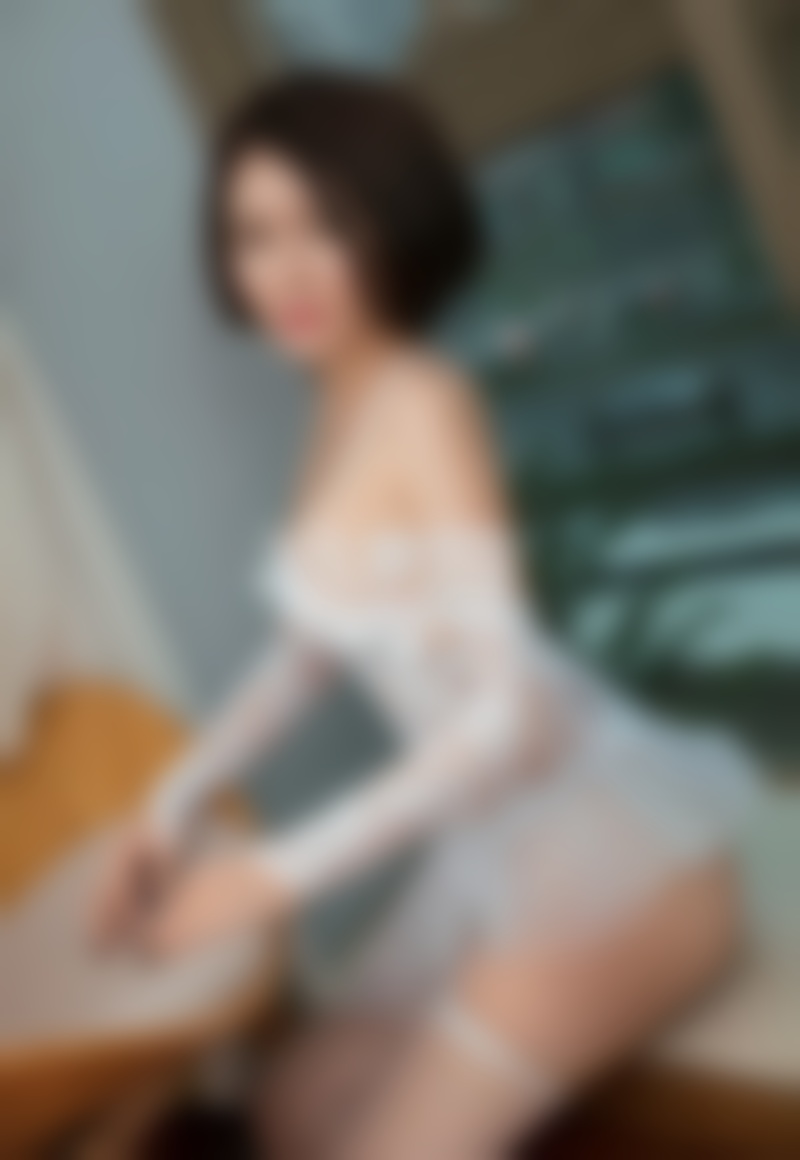 女友生日送什么礼物好