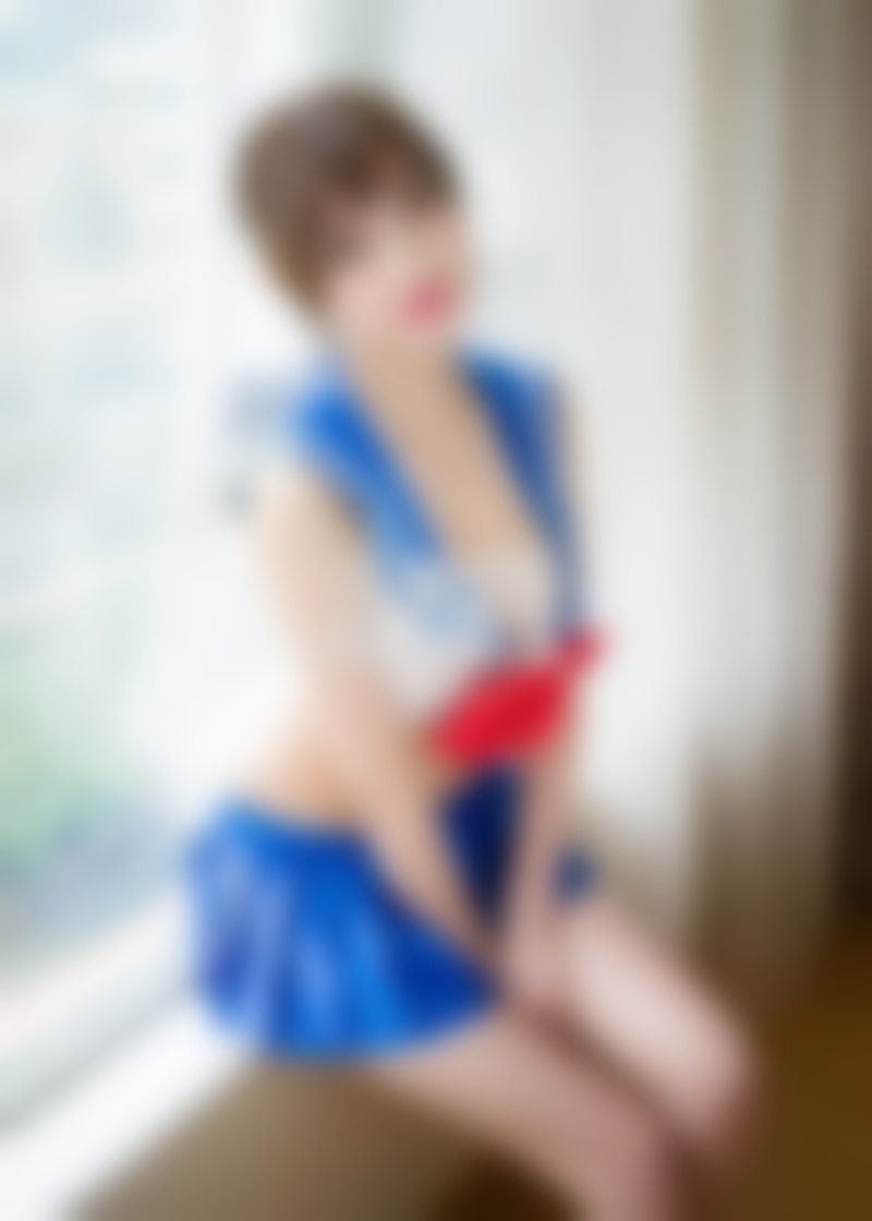 你是我的女朋友-我的女神啊 我为什么会成为你的备胎