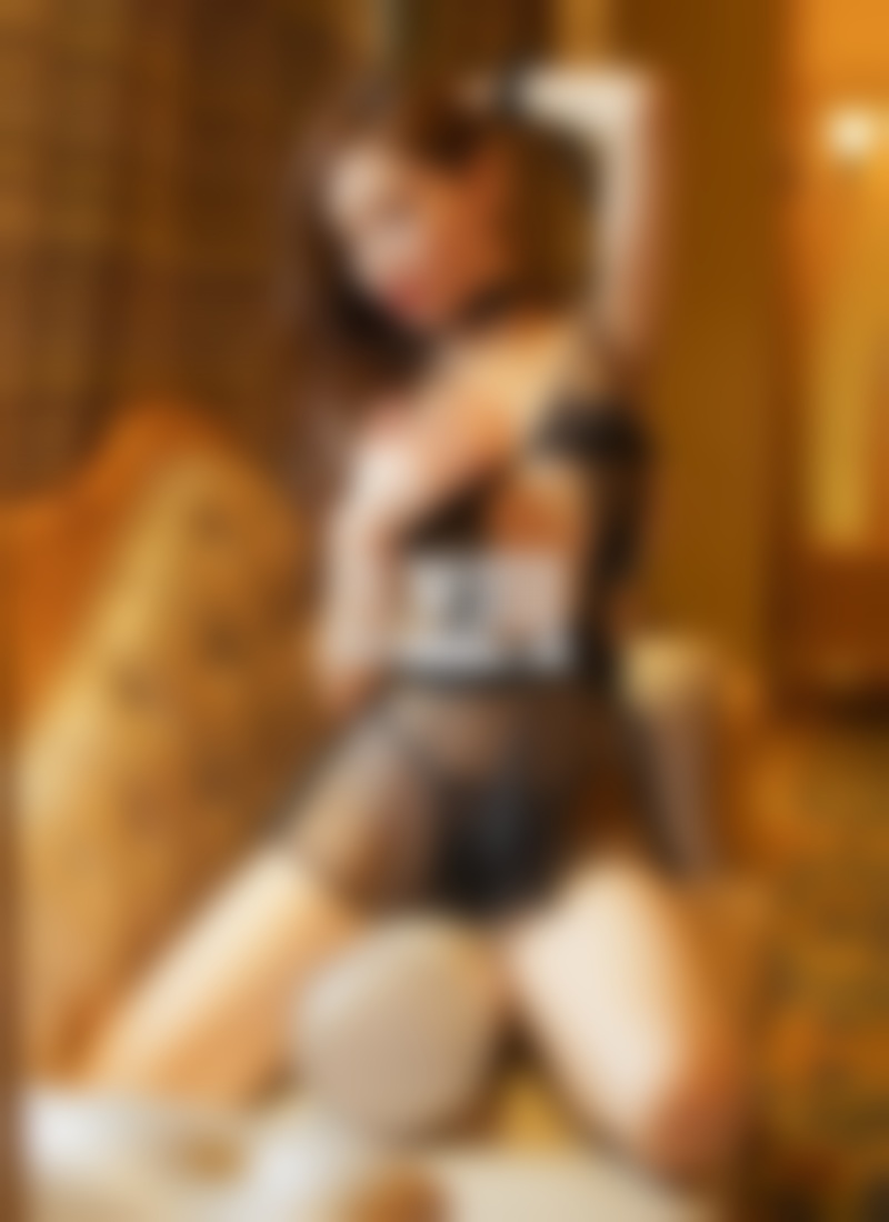 跟男朋友聊天没话题怎么办