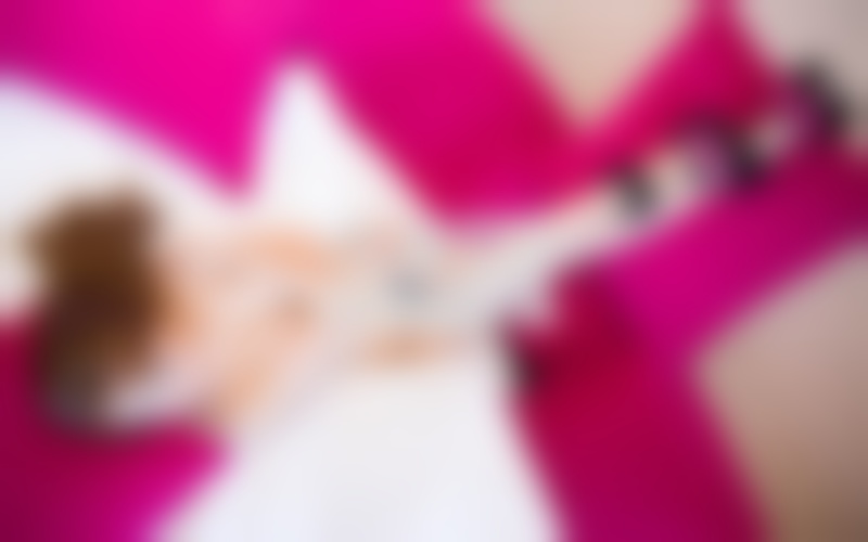 彻底绝对死心如何挽回