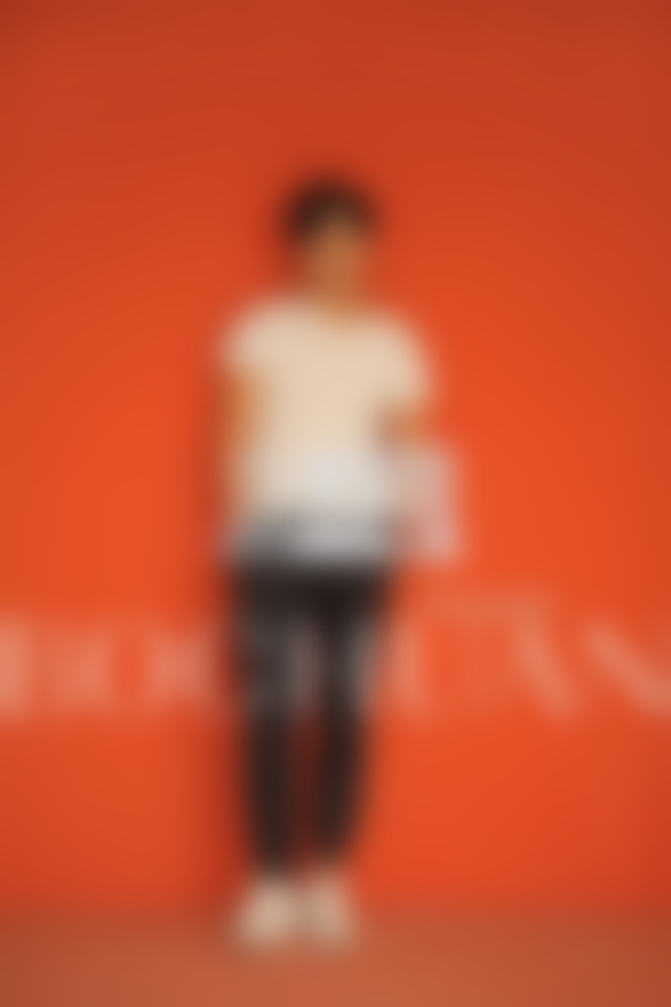 相爱必做21件事 拥抱牵手都不能少