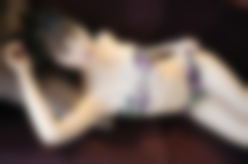 如何追求女神 五大窍门等着你