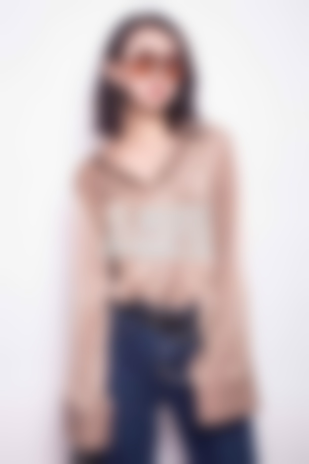 女模吧-最简单的情书:爱上你我不后悔