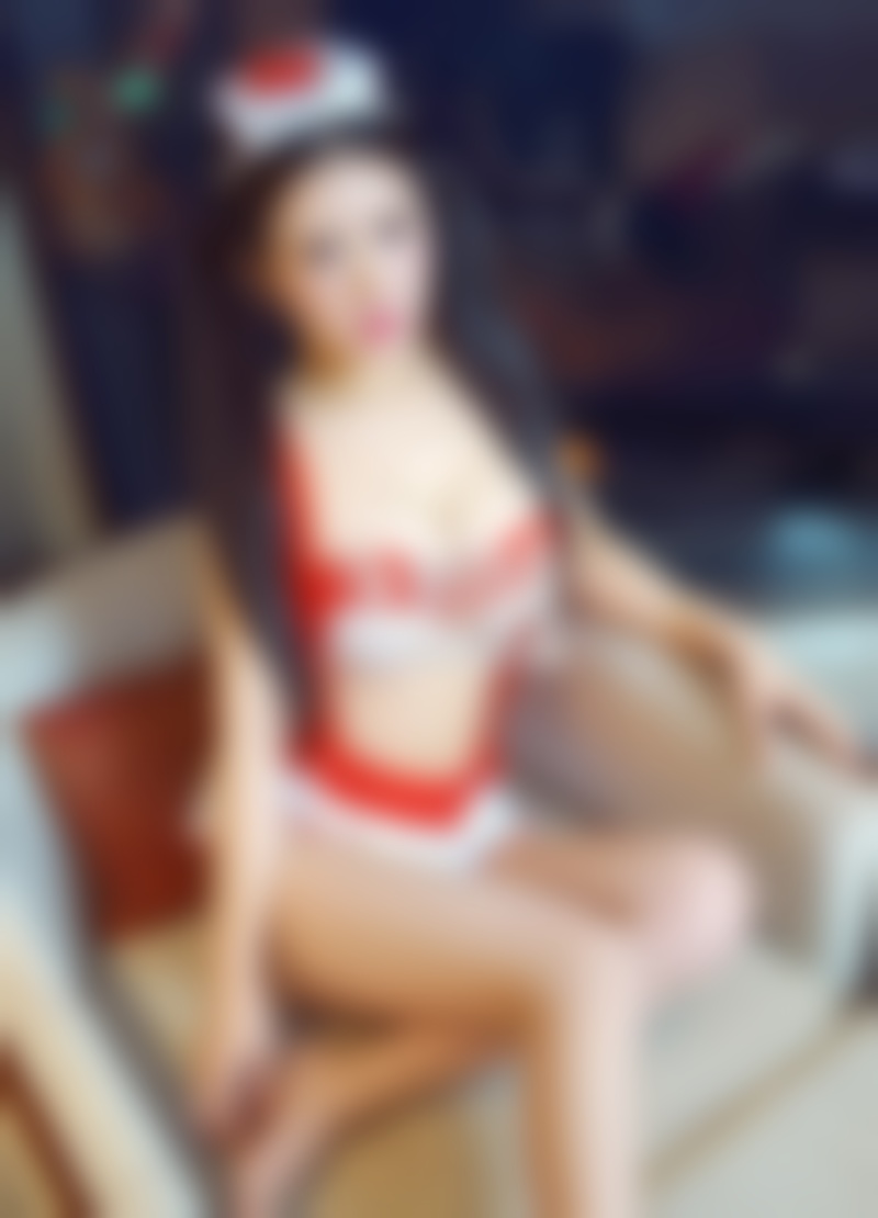 揭秘男人分手后的心理变化 分手后还爱你的三种表现