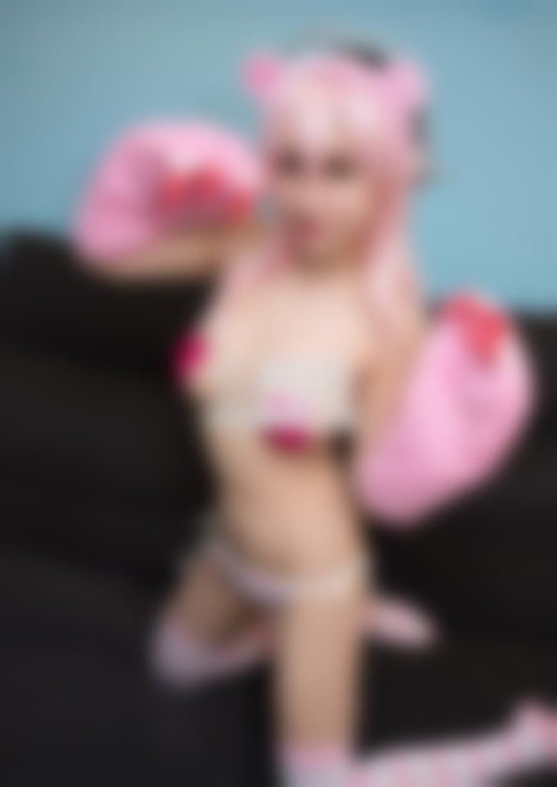 我们只是试离婚 怎么现在要变真离婚了呢