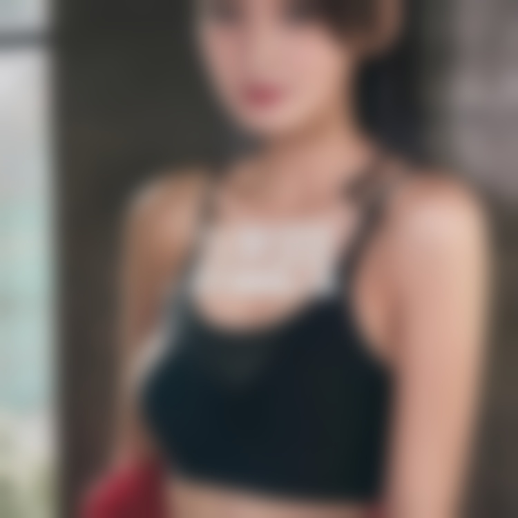 6招判断男友是真分手还是假分手