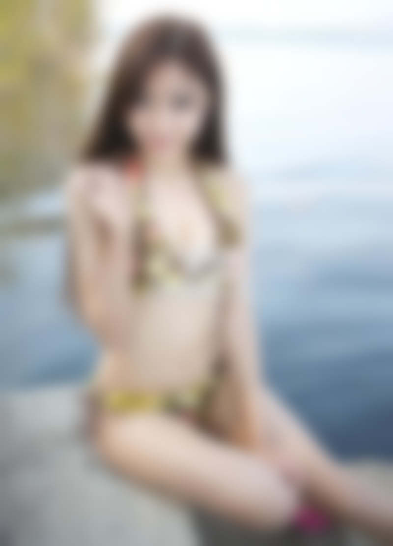 挽回爱情：这几类人能帮助你成功挽回他