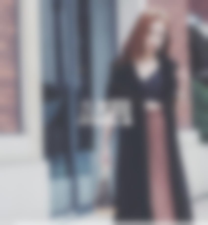 被前男友抛弃了该不该挽回