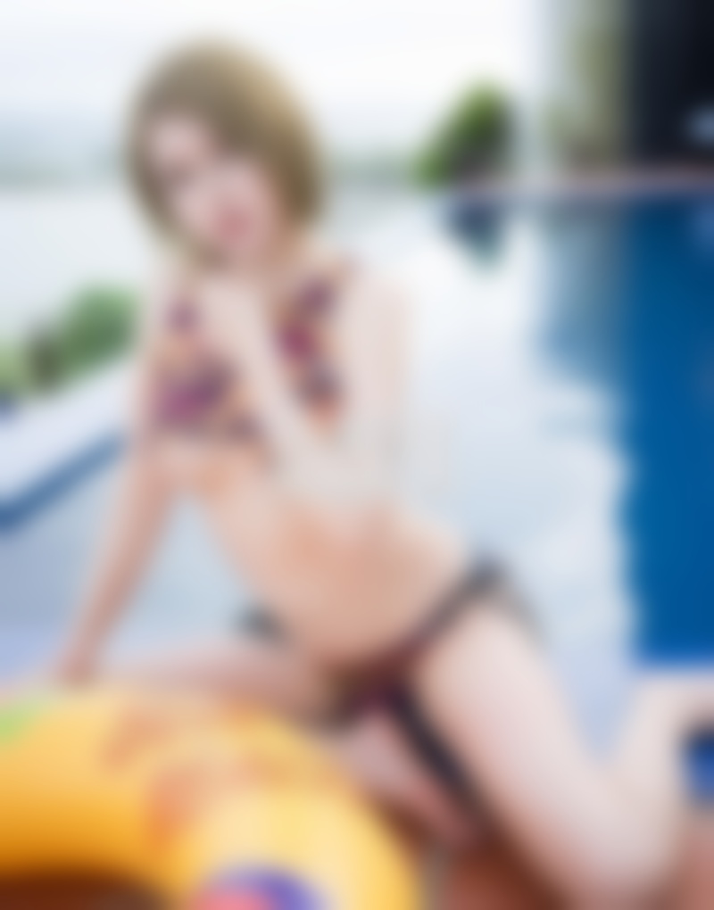 搞笑小说-心很痛! 为什么总是收到女生的好人卡?