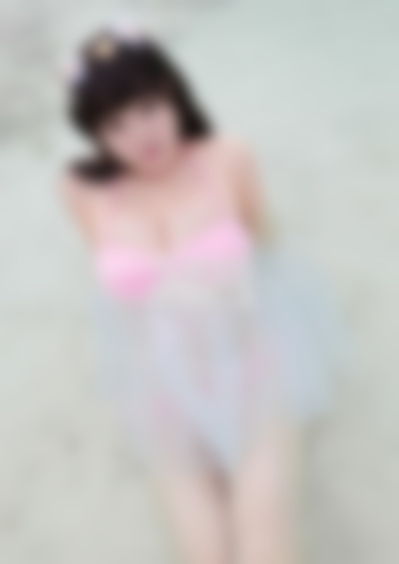 死缠烂打能挽回前男友吗