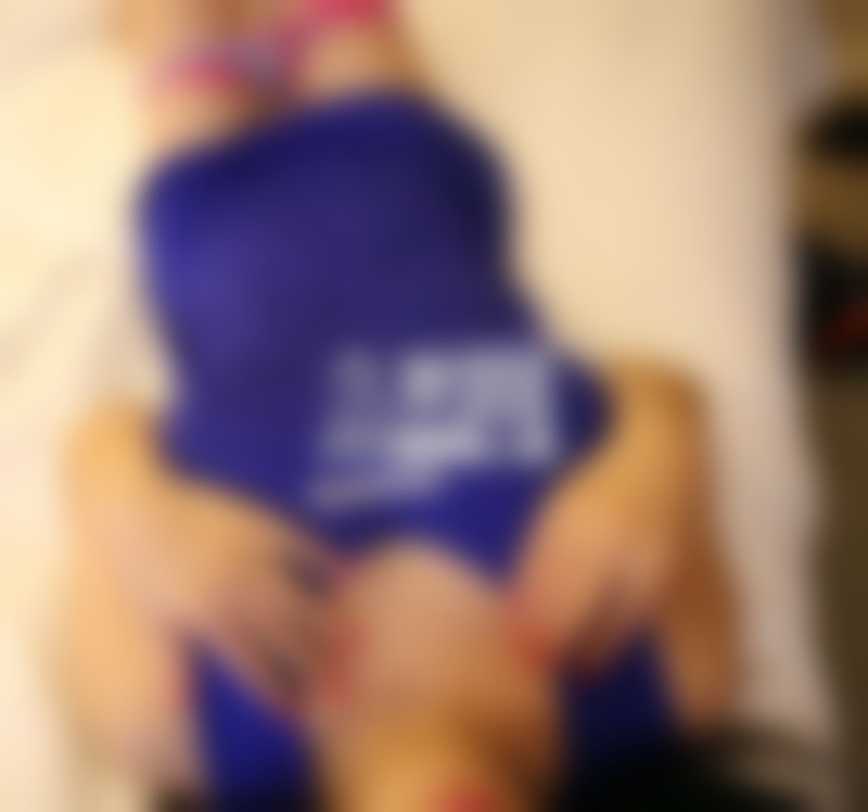 男友对前任无法释怀,我该如何挽回他的心?