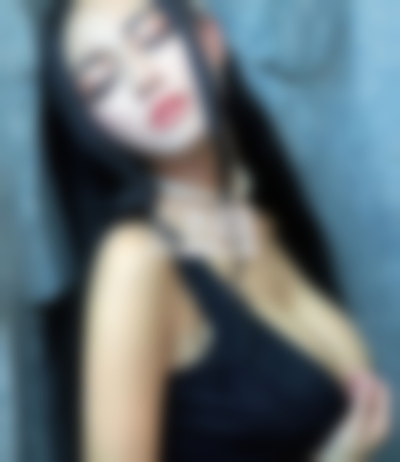 a 毛片免费视频-另类把妹术:发型体现难易程度