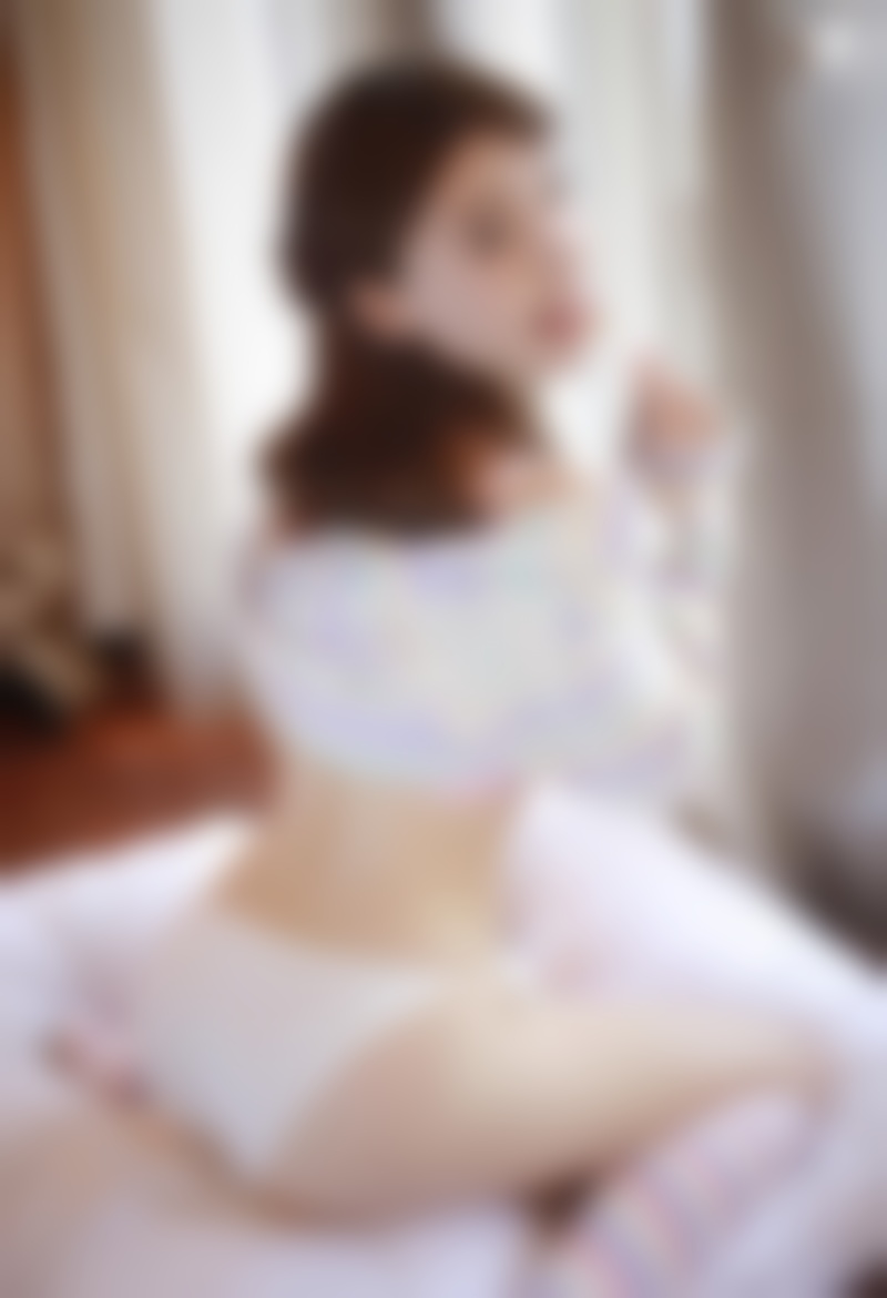 女友出轨了怎么办?