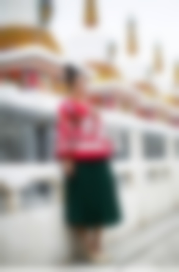 和女生约会怎么搞暧昧?