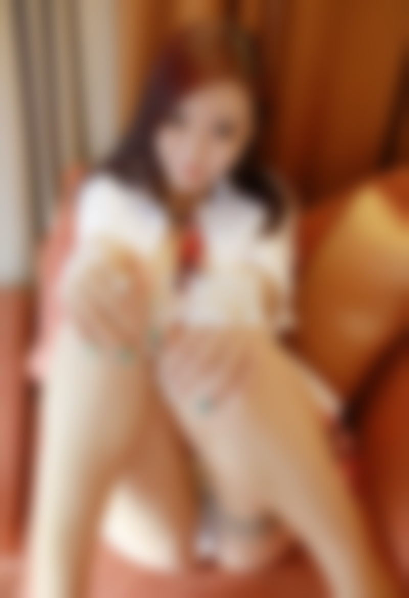 分手后复联聊天技巧