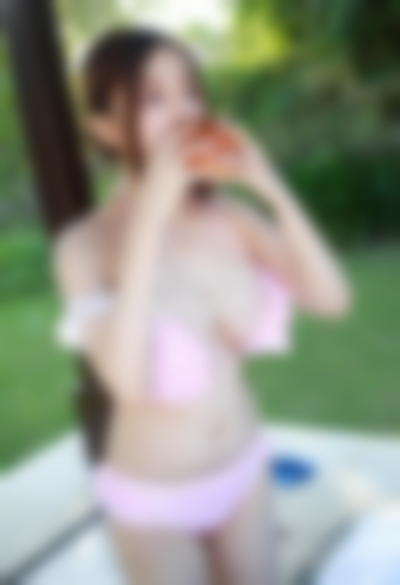 微博搭讪:实用交友技巧