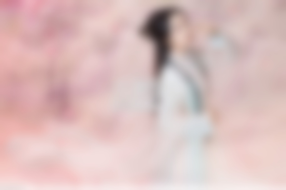 老公出轨在外面开房,我该怎么办?