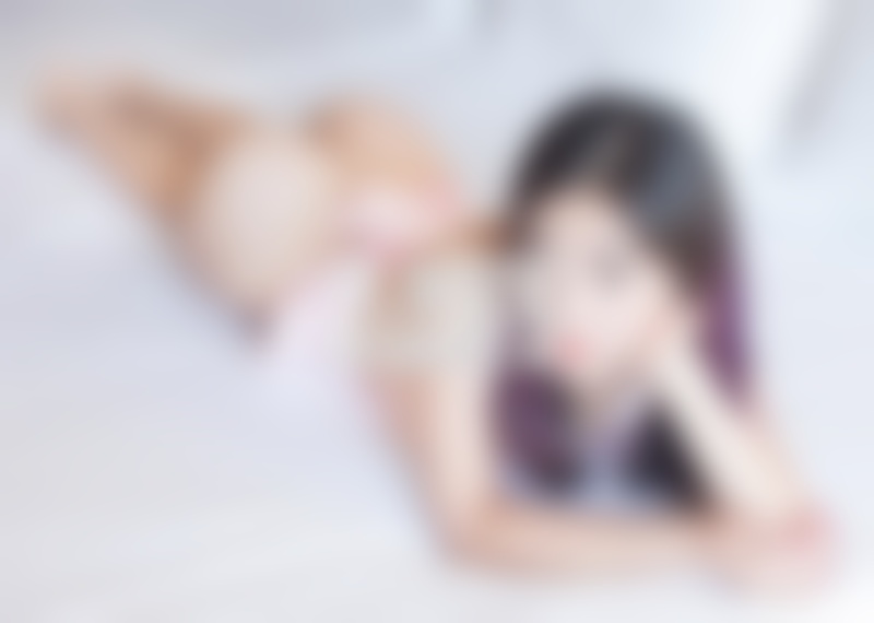 第一次约会的时候女人在想什么