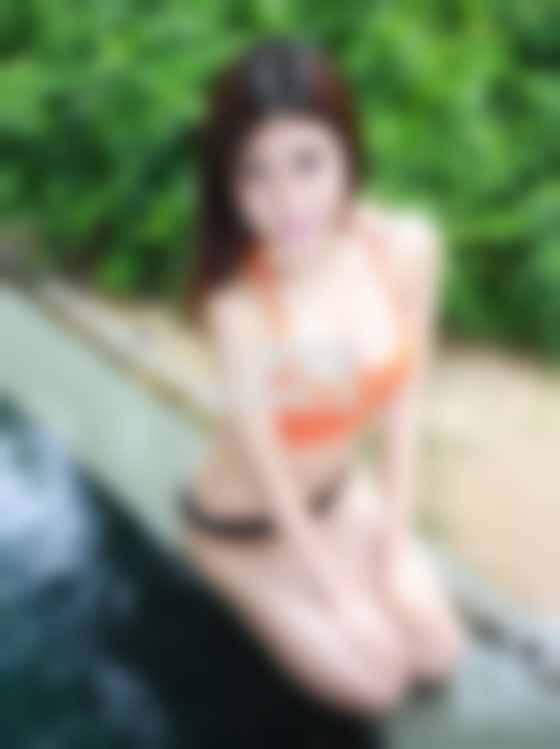 男人恋爱中的六个担心 你不能不知