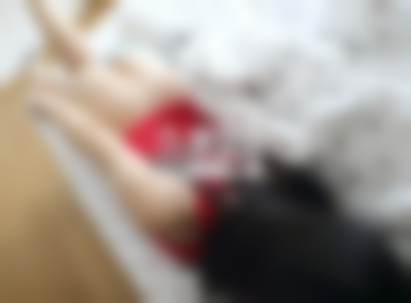 十二星座最拽的地方有哪些？ 一起来探讨12星座秘密