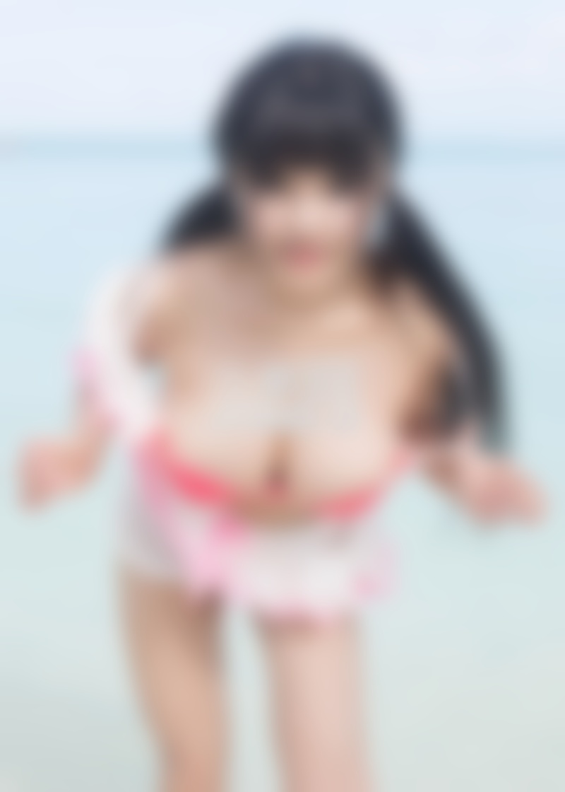 搞笑搭讪开场白