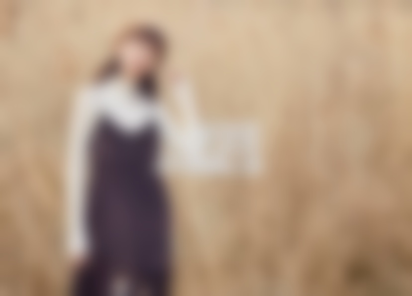 父母让我们分手，我该如何挽回男友