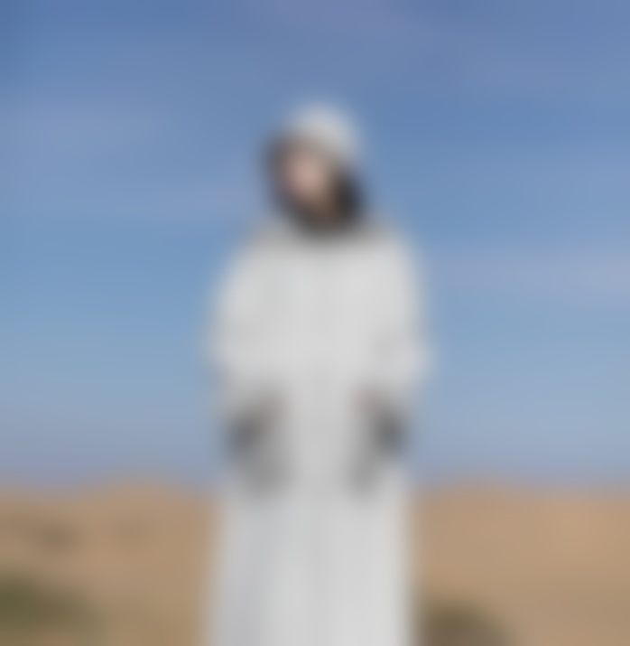 挽回男友最根本的方法:提升自我价值