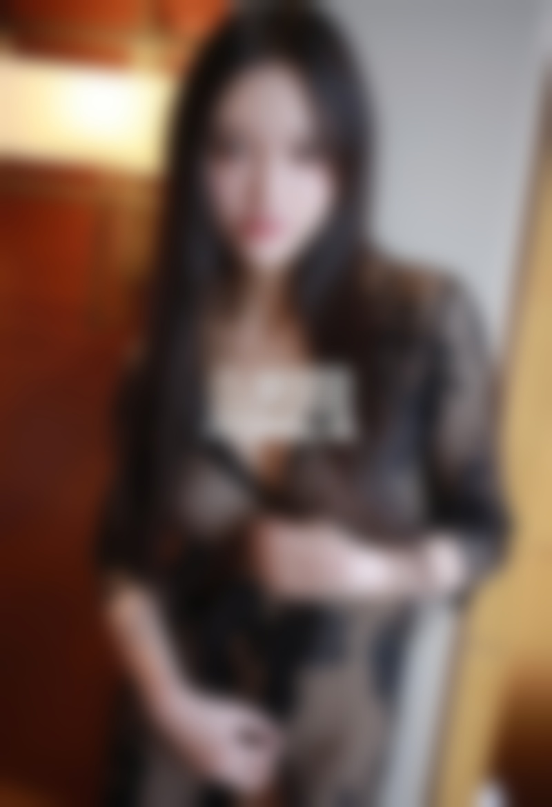 和男友分手后想要挽回该怎么办