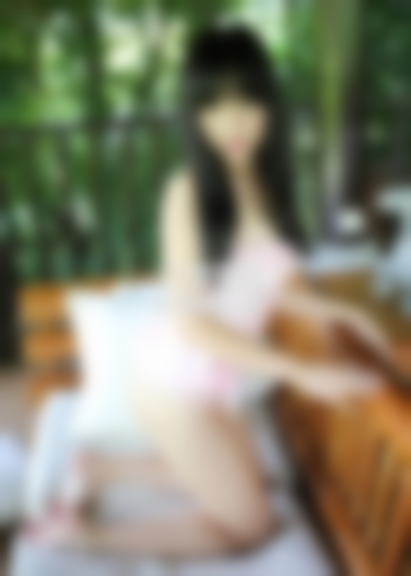 什么样的女朋友不能要,遇到了绕路走