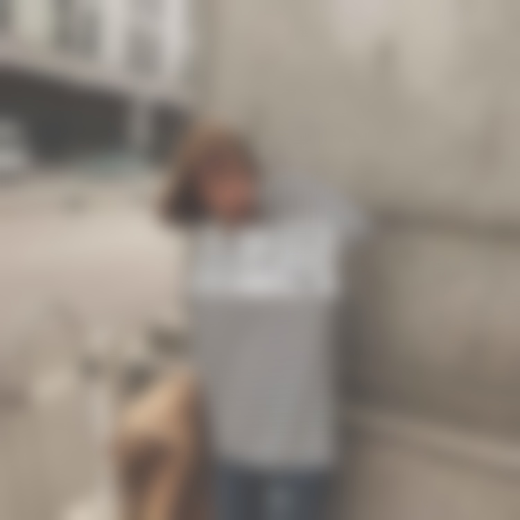 如何增加自信?瞬间让自信心爆棚的方法