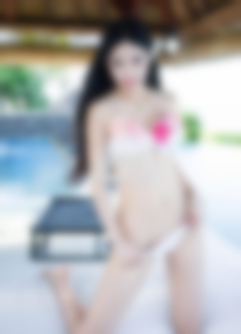 女生说洗澡是什么意思，如何和女孩子聊天?