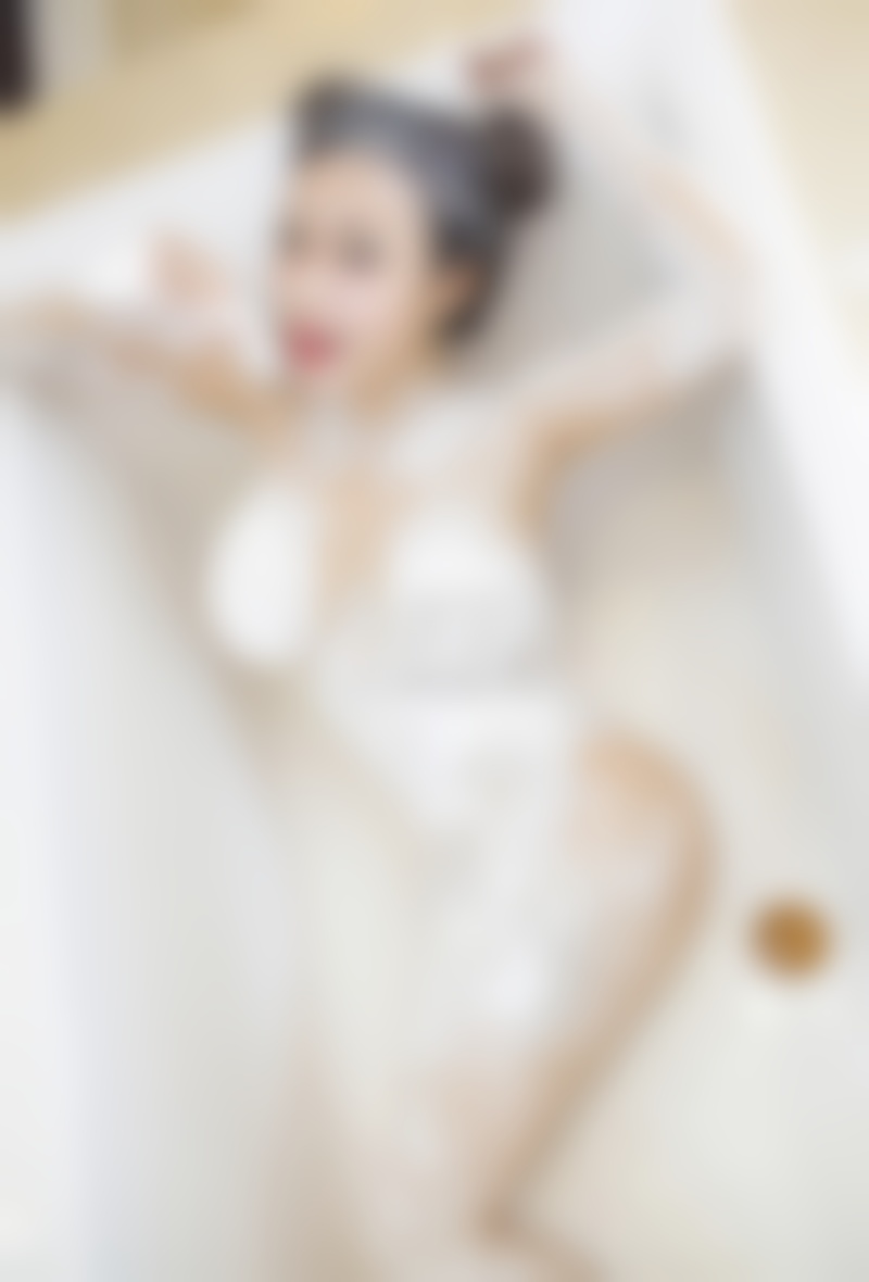 给失恋女生挽回前男友的技术贴