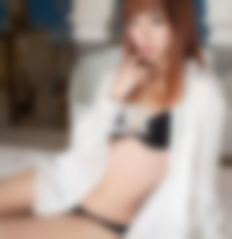 这几种时刻女人最容易动心!