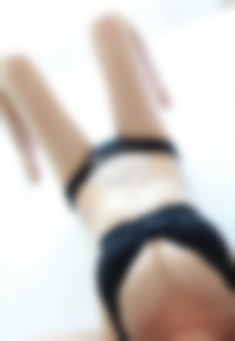 解析陈冠希泡妞绝招