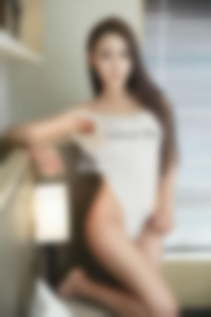 把妹的错误思维会让你误入歧途(男生必看)