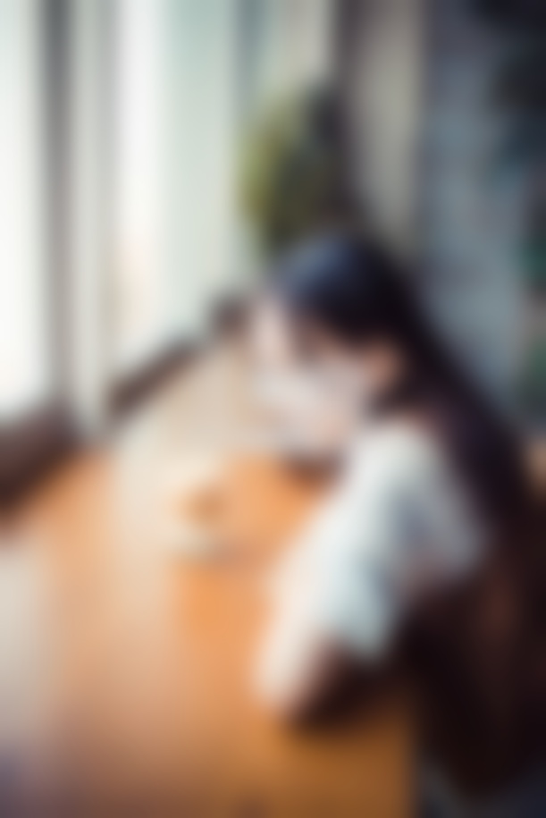 分手还要不要复合 5点降低分手复合误差