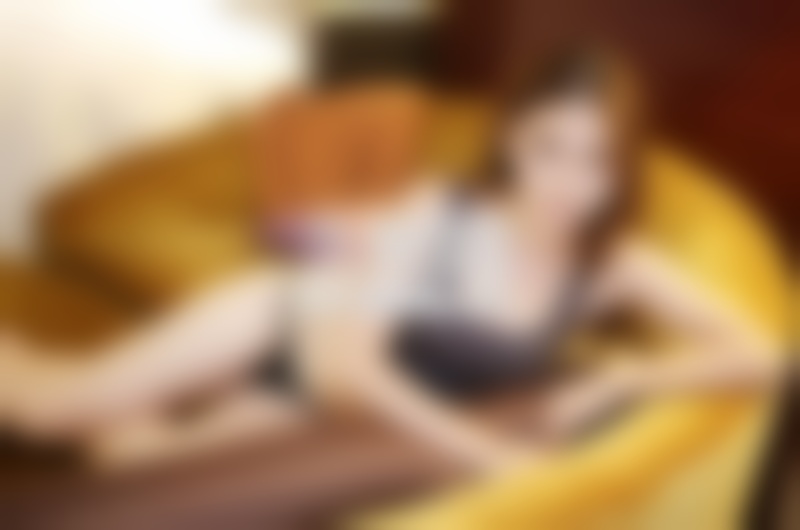 95后女孩怎么追?和九零后比呢?