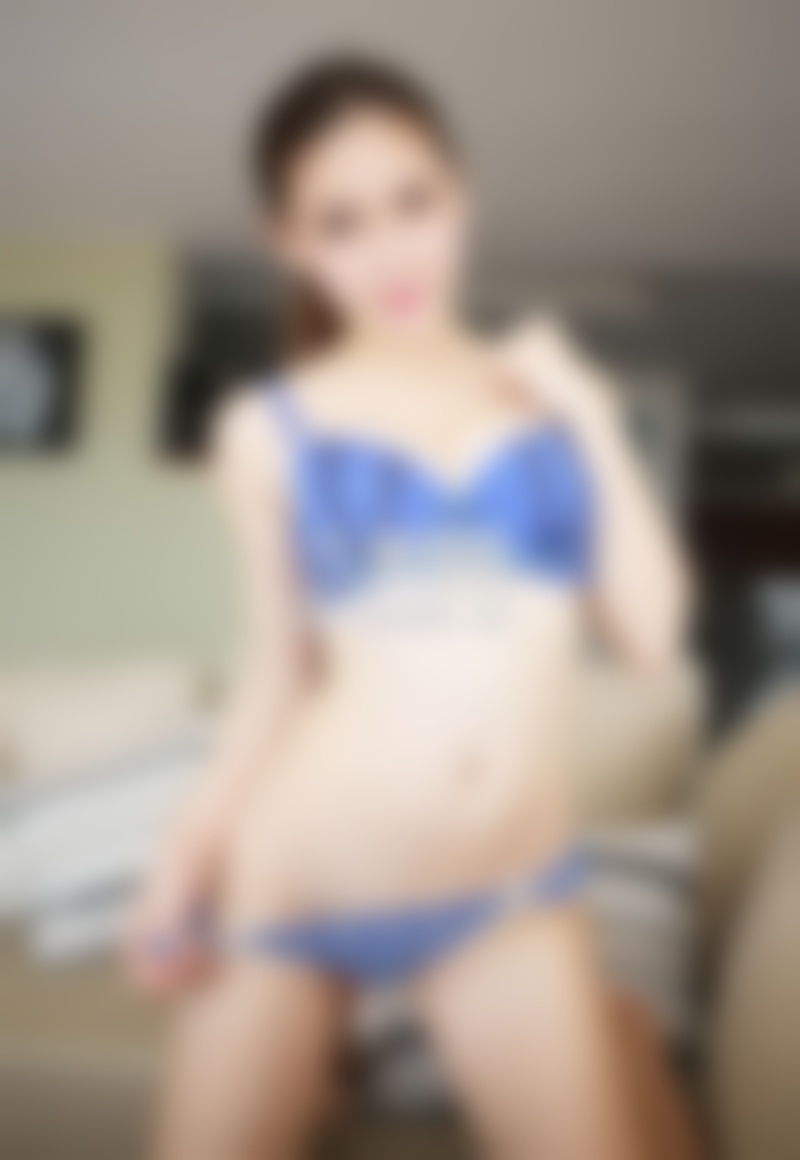 男女磨合期注意事项,感情磨合期一般是多久