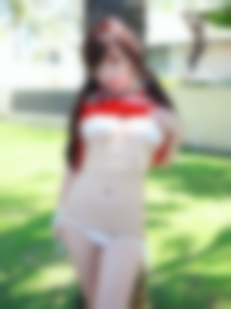 sp小说-分手时该怎么说才够决绝 你这样说了吗?