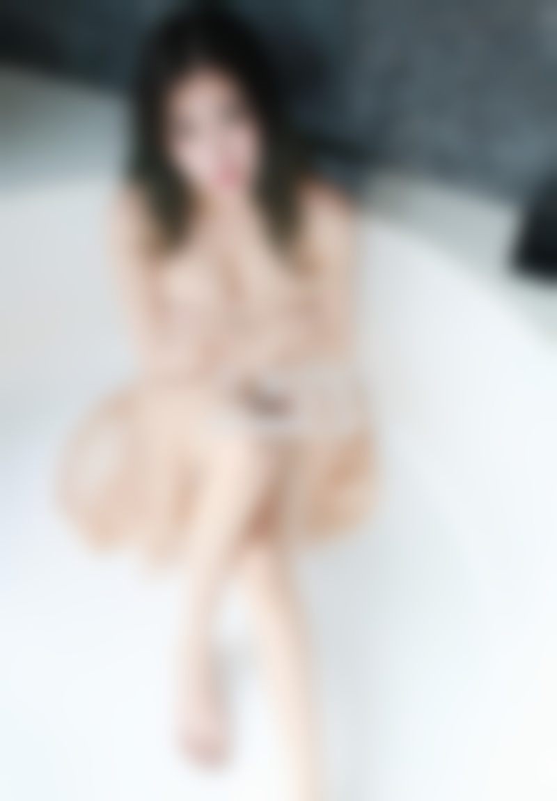 酒后和男神发生关系  情感专家教你如何挽回