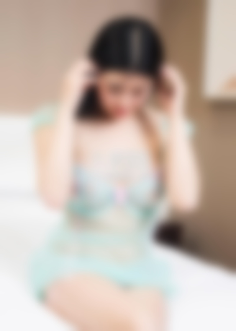 挽回老公之如何让男人离不开你?