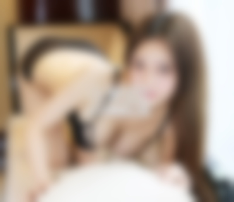 分手后想挽回男友的话，记得要这样做